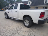 Used 2014 RAM 1500 Tradesman w/ Popular Equipment Group image 4