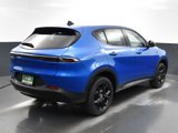 New 2024 Dodge Hornet GT w/ GT Blacktop Package image 5