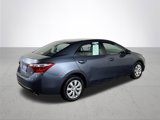 Used 2014 Toyota Corolla L image 6