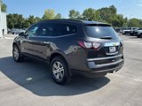 Used 2016 Chevrolet Traverse LT image 3