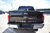 Used 2013 Ford F250 Lariat w/ Lariat Ultimate Pkg image 5
