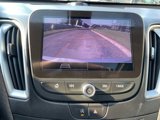 Used 2022 Chevrolet Malibu LT image 2