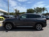 Used 2024 BMW X3 sDrive30i w/ Convenience Package image 6