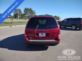Used 2005 Ford Freestar SES image 4