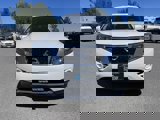Used 2013 Nissan Pathfinder S image 2