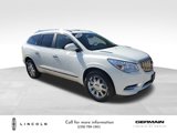 Used 2017 Buick Enclave Premium image 4