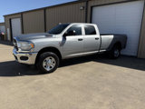Used 2022 RAM 2500 Tradesman w/ Chrome Appearance Group image 5