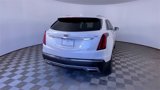 Used 2023 Cadillac XT5 Premium Luxury w/ LPO, Floor Liner Package image 3
