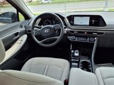 Certified 2023 Hyundai Sonata SEL image 4