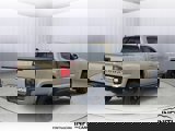 Used 2018 Toyota Tacoma SR5 image 4