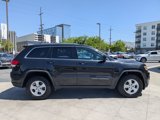 Used 2016 Jeep Grand Cherokee Laredo w/ Quick Order Package 23E image 2