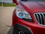 Used 2016 Buick Encore Leather w/ Experience Buick Package image 4