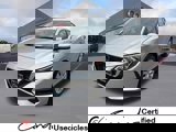 View Video