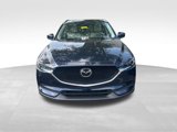 Used 2018 MAZDA CX-5 Grand Touring image 3