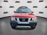 Used 2013 Nissan Xterra PRO-4X image 2