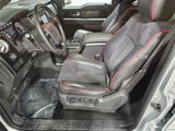 Used 2013 Ford F150 Lariat image 4