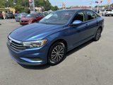 Used 2021 Volkswagen Jetta SE image 4