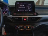 Used 2024 Kia Forte LXS w/ LXS Technology Package image 4