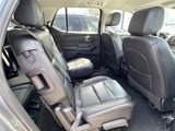 Used 2020 Chevrolet Traverse LT w/ Driver Confidence II Package image 3