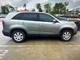 Used 2011 Kia Sorento LX image 4