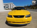 Used 2004 Ford Mustang Mach 1 image 3