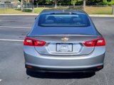 Used 2024 Chevrolet Malibu LT image 3