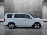 Used 2014 Honda Pilot EX-L image 4