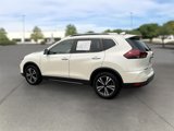 Certified 2020 Nissan Rogue SV w/ Premium Package image 3
