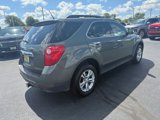 Used 2013 Chevrolet Equinox LT image 5