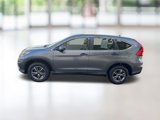 Used 2015 Honda CR-V LX image 2