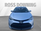 Used 2019 Toyota Corolla LE image 2