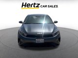 Used 2024 Kia Forte LXS image 5