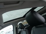 Used 2020 Ford Edge Titanium image 4