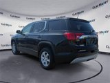 Used 2017 GMC Acadia SLE image 3