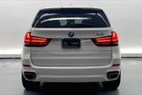 Used 2018 BMW X5 xDrive40e image 5