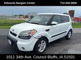 Used 2011 Kia Soul + w/ Audio Pkg image 4