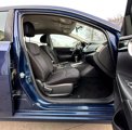 Used 2018 Nissan Sentra SV image 4