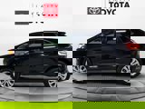 Used 2022 Ford Edge Titanium image 3