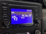 Used 2021 Honda Civic LX image 3
