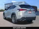 Used 2018 Lexus NX 300 FWD image 4