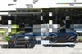 Used 2019 Chevrolet Corvette Z06 image 4