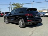 Used 2016 Porsche Cayenne S image 6