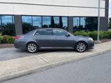 Used 2011 Toyota Avalon Limited image 2