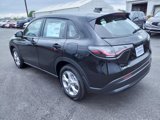 New 2025 Honda HR-V LX image 3