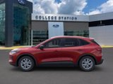 New 2025 Ford Escape Active w/ Tech Pack #1 image 3
