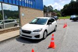 Used 2019 Subaru Impreza 2.0i w/ Eyesight image 3