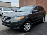 Used 2010 Hyundai Santa Fe GLS image 3