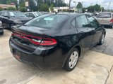 Used 2016 Dodge Dart SE w/ Convenience Group image 5