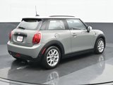 Used 2020 MINI Cooper 2-Door Hardtop image 6