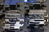 Used 2019 Ford Explorer XLT w/ Equipment Group 202A image 3